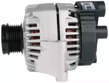 powermax-89212574